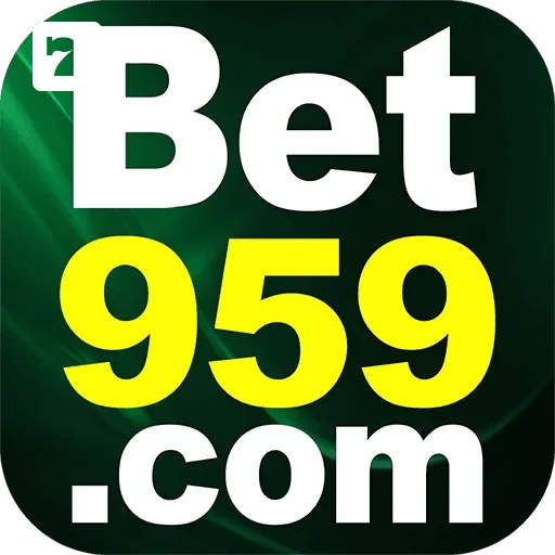 Jogos de fortune da bet959 com prêmios incríveis