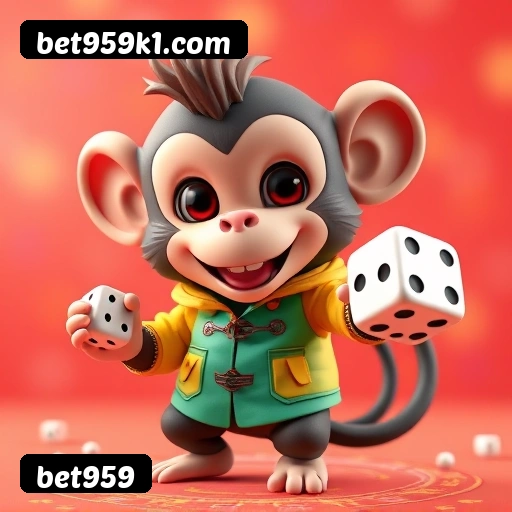 The Great Icescape - Slot PG Soft com RTP 96.72% e sistema de avalanche disponível na bet959