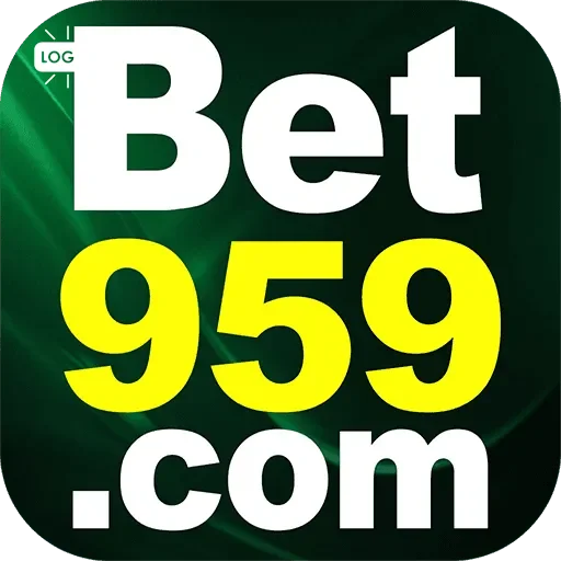Login seguro na bet959